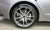 Genesis G70 Gasoline 2.5T 4WD, 2025
