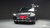 Genesis GV80 2.5T Gasoline 2WD, 2025