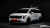 Kia Carnival 9-Seater Signature, 2024