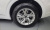 Genesis GV70 2.5T Gasoline AWD, 2025