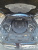 Mercedes-Benz S-Class S580L 4MATIC, 2022