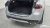 Mercedes-Benz GLE-Class GLE300d 4MATIC, 2025