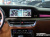 Kia Mohave Diesel 3.0 4WD 5-Seater, 2022