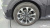 Kia Carnival 9-Seater Signature, 2023
