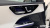 Mercedes-Benz C-Class C200 AMG Line, 2025