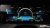Mercedes-Benz E-Class E53 AMG 4MATIC+, 2023