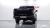 Kia Tasman 2.5T Gasoline 4WD, 2026