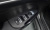 Kia K5 2.0, 2024