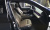 BMW 5-Series 520i M Sport, 2024