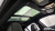 BMW X4 xDrive20i M Sports Pro, 2025