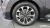 Kia Carnival 9-Seater Signature, 2023