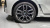 BMW X7 xDrive 40i M Sport 6STR, 2023