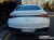 Mercedes-Benz GLC-Class GLC300 4MATIC Coupe, 2024
