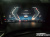 BMW X7 xDrive 40d M Sport 6STR, 2025