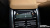 Volvo XC60 B5 Ultra Bright, 2025