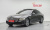 Genesis G80 Gasoline 2.5 Turbo 2WD, 2025
