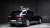 Genesis GV70 2.5T Gasoline 2WD, 2025