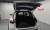 Mercedes-Benz GLE-Class GLE300d 4MATIC, 2024