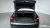 Audi A6 45 TFSI Quattro Premium, 2022