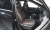 Hyundai Tucson Gasoline 1.6 Turbo 2WD, 2026