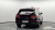 Genesis GV80 2.5T Gasoline AWD, 2022