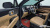 Kia Sorento Diesel 2.2 2WD, 2025