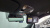 Kia Sorento Gasoline 2.5T 4WD, 2024