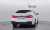 BMW 5-Series 520i M Sport, 2023