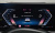 BMW 3-Series 320i M Sport, 2024