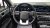 Hyundai Santafe Gasoline 2.5T 4WD, 2024