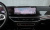 BMW X7 xDrive 40d M Sport 6STR, 2025