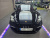 Porsche 718 2.0, 2022