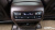Hyundai Palisade Diesel 2.2 4WD, 2024