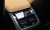 Volvo V60 B5 Ultimate AWD, 2023