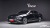Kia K8 2.5 Gasoline 2WD, 2023