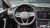 Volkswagen Tiguan 2.0 TDI Prestige, 2022