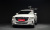 Genesis GV80 3.0 Diesel AWD, 2022