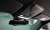 BMW M2 M2 Coupe, 2025