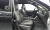 Kia Mohave Diesel 3.0 4WD 6-Seater, 2022