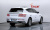 Genesis GV80 2.5T Gasoline AWD, 2024
