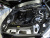Mercedes-Benz E-Class E200 Avantgarde, 2024