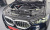 BMW X6 xDrive40i M Sport, 2026