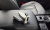 Kia Sorento Gasoline 2.5T 2WD, 2024