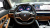 BMW 3-Series 320i, 2025