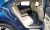 Bentley Flying Spur 4.0 Azure, 2024