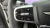 Genesis GV80 2.5T Gasoline 2WD, 2024
