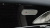 Mercedes-Benz GLE-Class GLE400d 4MATIC Coupe, 2022