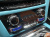 Rolls-Royce Ghost 6.7 V12 Black Badge, 2023