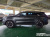 Kia Sorento Diesel 2.2 2WD, 2025