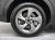 Genesis GV70 2.5T Gasoline AWD, 2025
